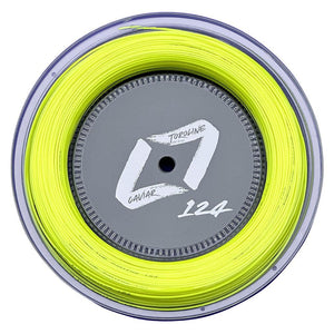 Caviar Tennis String 100m Reel Strings Toroline
