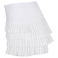 Women's Mon Amie Tennis Skort Apparel Lucky In Love