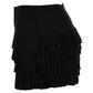 Women's Mon Amie Tennis Skort Apparel Lucky In Love