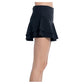 Women`s Vibrance Tennis Skort Apparel Lucky In Love