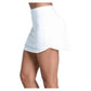 Women's LUV Revive 14 Inch Tennis Skort Apparel Lucky In Love