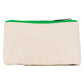 Women's Brush It Off Pickleball Cosmetic Case Bags Ame And Lulu