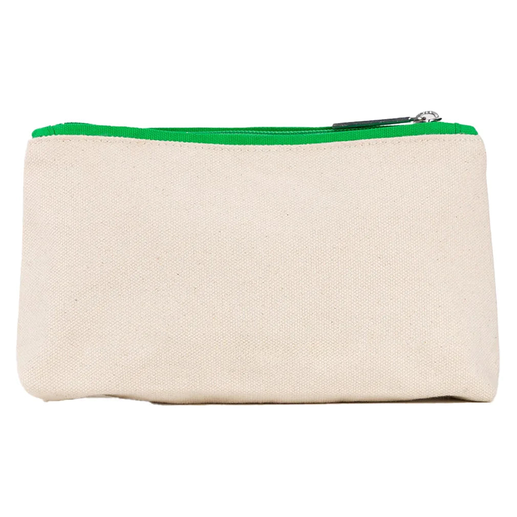 Women's Brush It Off Pickleball Cosmetic Case Bags Ame And Lulu