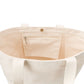 Women's Country Club Tennis Tote Bags Ame And Lulu