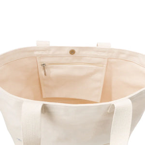 Women's Country Club Tennis Tote Bags Ame And Lulu