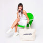 Women's Country Club Pickleball Tote Ame And Lulu