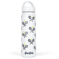 Court and Course Tennis Water Bottle Accessories Ame And Lulu