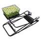 Coach`s Cart Court Equipment Oncourt Offcourt