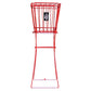 MasterPro 50 Ballhopper Court Equipment Oncourt Offcourt