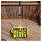 MultiRoller Court Equipment Oncourt Offcourt