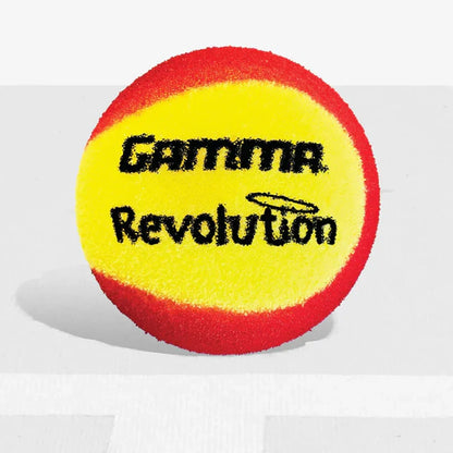 Revolution Foam Balls Balls Gamma