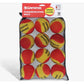 Revolution Foam Balls Balls Gamma
