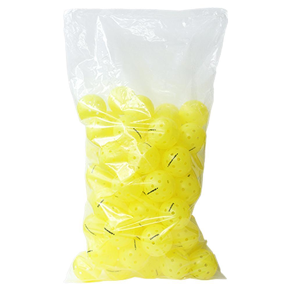 Photon Outdoor Pickleball Ball 60 Pack Balls Gamma