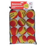 Revolution Starter Ball Dozen Balls Gamma