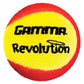 Revolution Starter Ball Dozen Balls Gamma