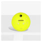 Chuck 3 Pack Pickleball Balls Gamma