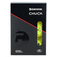Chuck 6 Pack Pickleball Balls Gamma