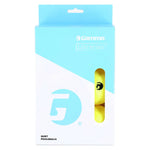 Librarian Foam 6pk Pickleball Balls Gamma