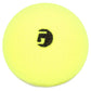 Librarian Foam 6pk Pickleball Balls Gamma