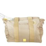 Gamechanger Tennis Tote Camel Bags CourtLife