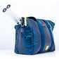 Gamechanger Tennis Bag Navy Bags CourtLife