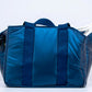 Gamechanger Tennis Bag Navy Bags CourtLife