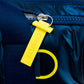 Gamechanger Tennis Bag Navy Bags CourtLife