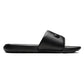 Men's Victori One Slides Black Footwear Nike