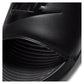 Men's Victori One Slides Black Footwear Nike