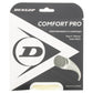 Comfort Pro Tennis String Strings Dunlop