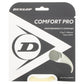 Comfort Pro Tennis String Strings Dunlop