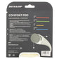 Comfort Pro Tennis String Strings Dunlop