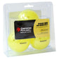 Photon Outdoor Pickleball Ball 3 Pack Balls Gamma