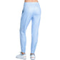 Women`s Renew Heather Tennis Jogger Apparel Lucky In Love