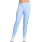 Women`s Renew Heather Tennis Jogger Apparel Lucky In Love