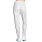 Women`s Renew Heather Tennis Jogger Apparel Lucky In Love