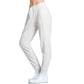 Women`s Renew Heather Tennis Jogger Apparel Lucky In Love