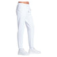 Women`s Essential Tennis Jogger Apparel Lucky In Love