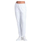 Women`s Essential Tennis Jogger Apparel Lucky In Love