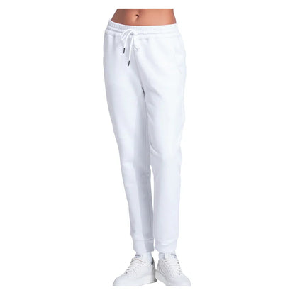 Women`s Essential Tennis Jogger Apparel Lucky In Love
