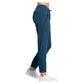 Women`s Essential Tennis Jogger Apparel Lucky In Love