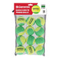 Quick Kids 78 Tennis Balls 12PK Gamma