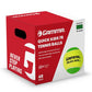 Quick Kids 78 Tennis Balls 48 per Box Gamma