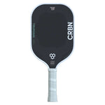 CRBN 1 Trufoam Genesis Pickleball Paddle Racquets Crbn Pickleball