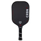 14mm Pickleball Paddle Crbn Pickleball