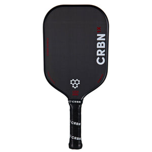 14mm Pickleball Paddle Crbn Pickleball
