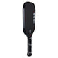 14mm Pickleball Paddle Crbn Pickleball