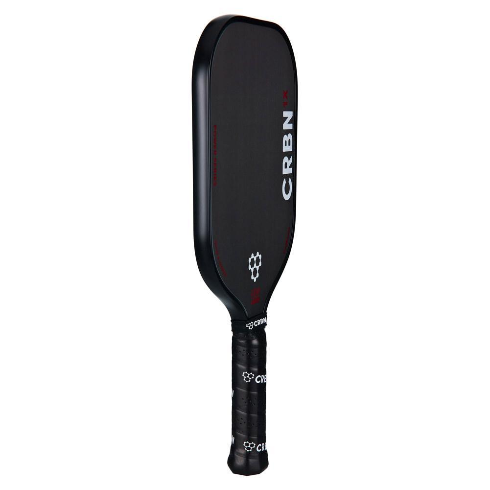 14mm Pickleball Paddle Crbn Pickleball
