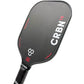 16mm Pickleball Paddle Crbn Pickleball