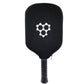 16mm Pickleball Paddle Crbn Pickleball